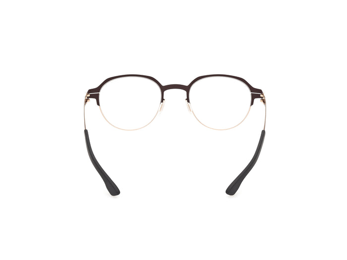 Gafas Graduadas Ic! Berlin ARI IC5003 071 50 21 — vista 4