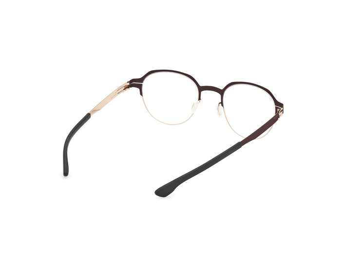Gafas Graduadas Ic! Berlin ARI IC5003 071 50 21 — vista 5