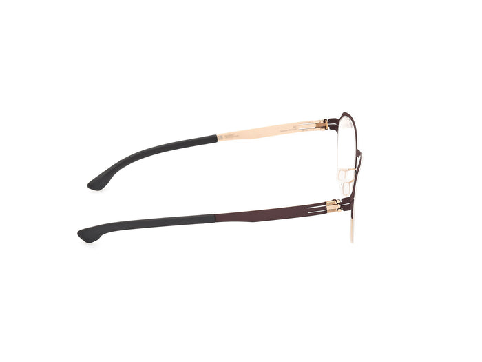 Gafas Graduadas Ic! Berlin ARI IC5003 071 50 21 — vista 6