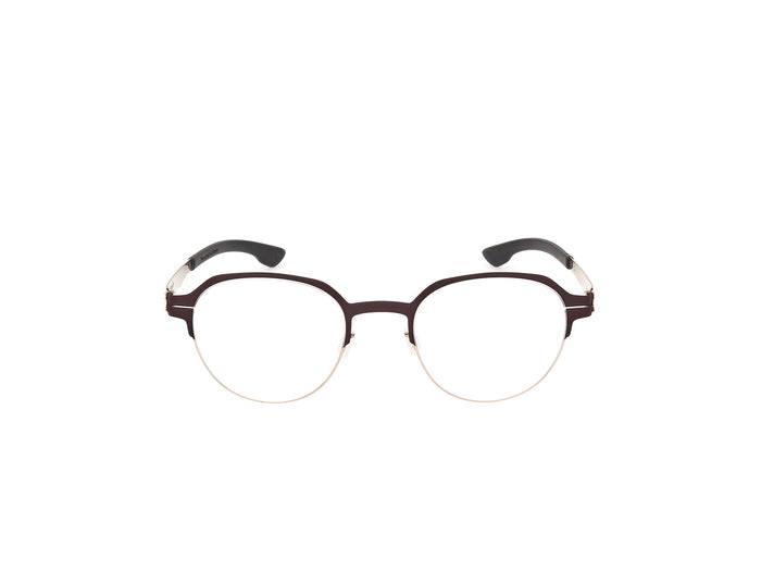 Gafas Graduadas Ic! Berlin ARI IC5003 071 50 21 — vista 8