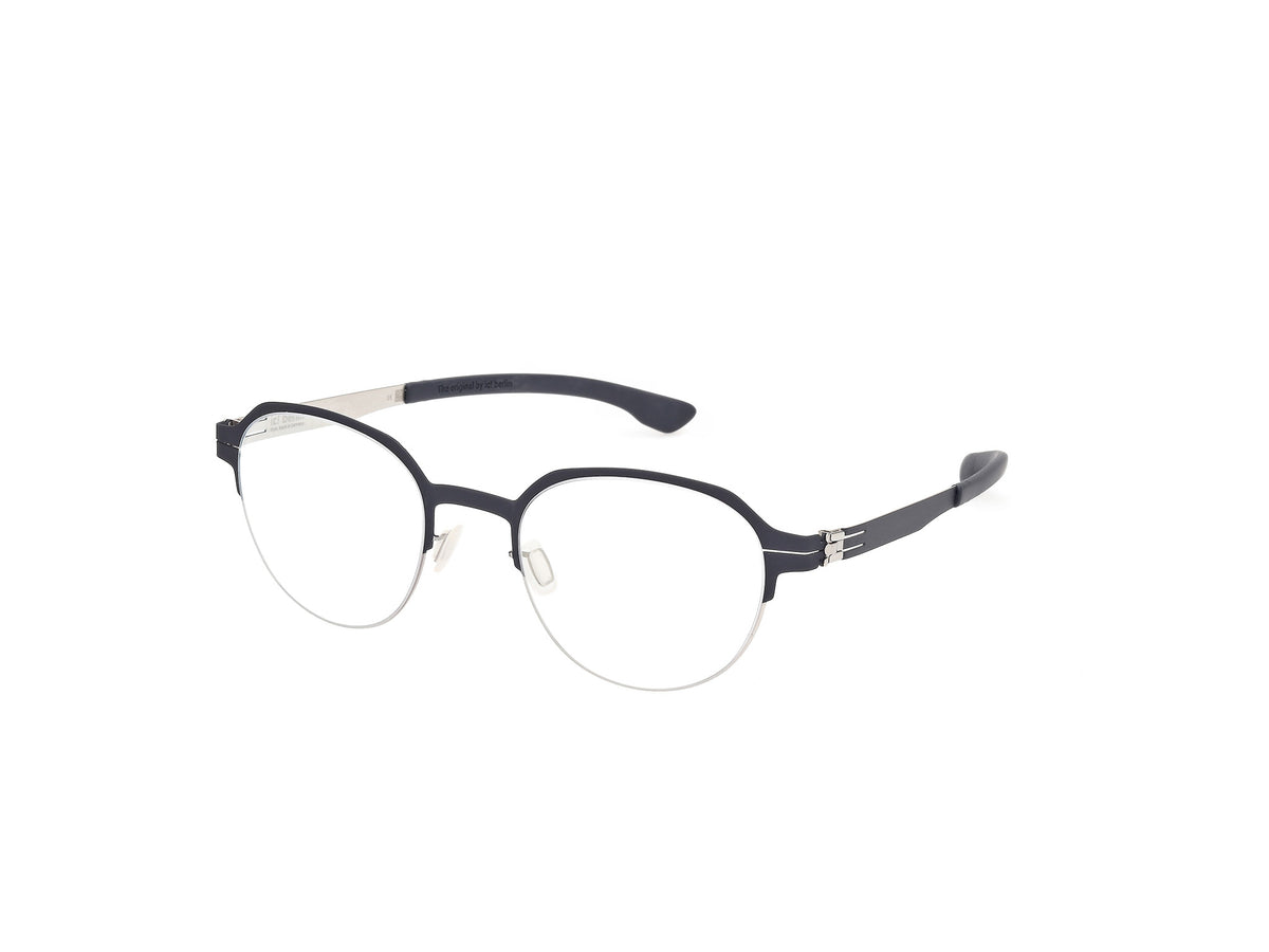 Gafas Graduadas Ic! Berlin ARI IC5003 086 50 21