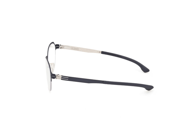 Gafas Graduadas Ic! Berlin ARI IC5003 086 50 21 — vista 2