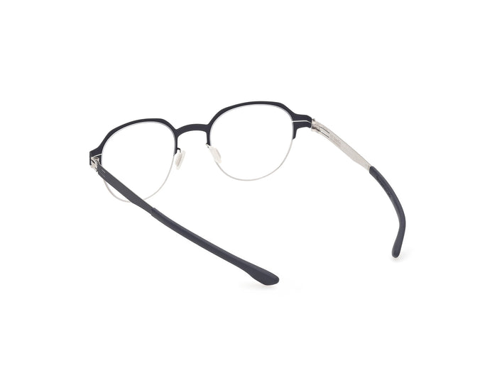 Gafas Graduadas Ic! Berlin ARI IC5003 086 50 21 — vista 3