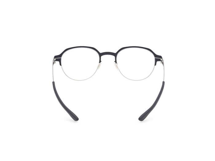 Gafas Graduadas Ic! Berlin ARI IC5003 086 50 21 — vista 4