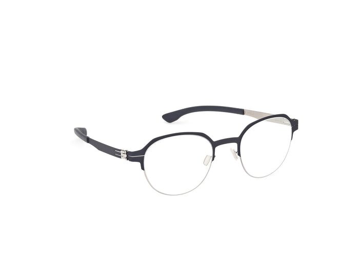 Gafas Graduadas Ic! Berlin ARI IC5003 086 50 21 — vista 7