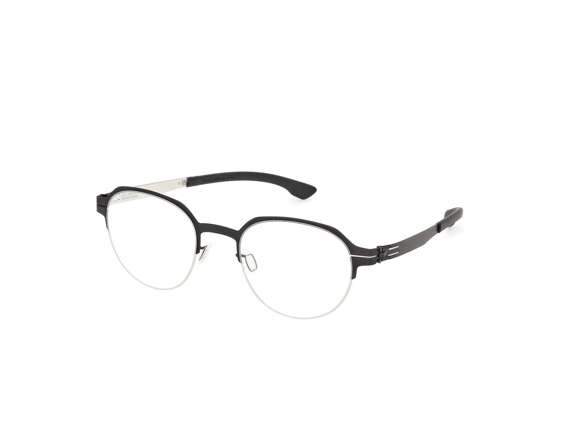 Gafas Graduadas Ic! Berlin ARI IC5003 004 50 21