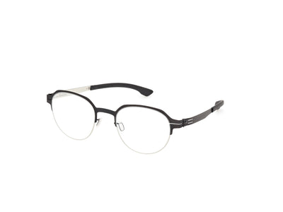 Gafas Graduadas Ic! Berlin ARI IC5003 004 50 21