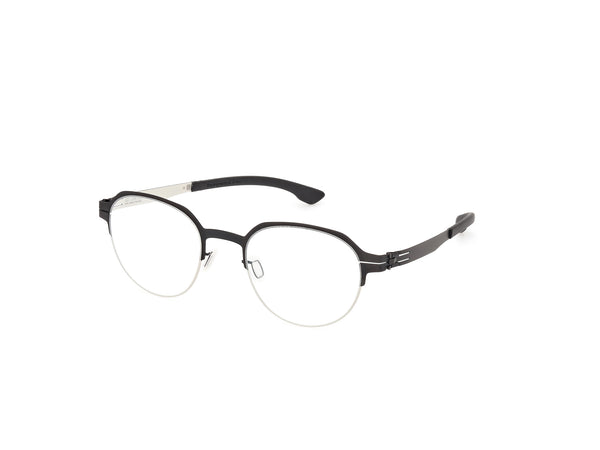 Gafas Graduadas Ic! Berlin ARI IC5003 004 50 21 · 1
