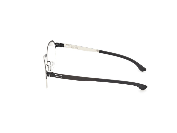 Gafas Graduadas Ic! Berlin ARI IC5003 004 50 21 — vista 2