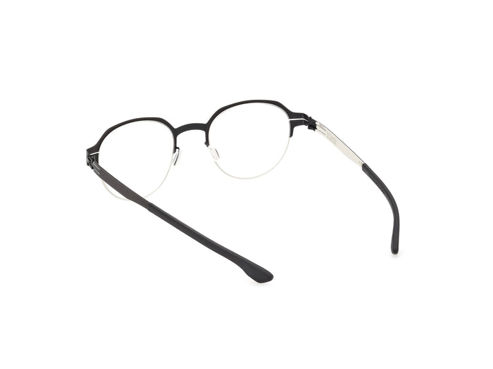 Gafas Graduadas Ic! Berlin ARI IC5003 004 50 21 — vista 3