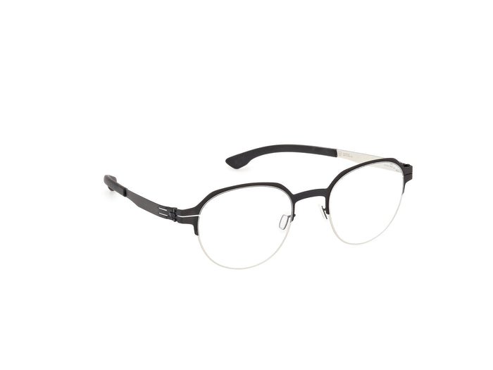 Gafas Graduadas Ic! Berlin ARI IC5003 004 50 21 — vista 7