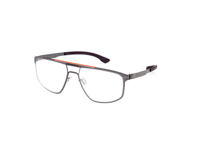 Gafas Graduadas Ic! Berlin Amg AMG 08 IA5001 044 56 17