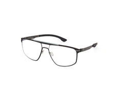 Gafas Graduadas Ic! Berlin Amg AMG 08 IA5001 005 56 17