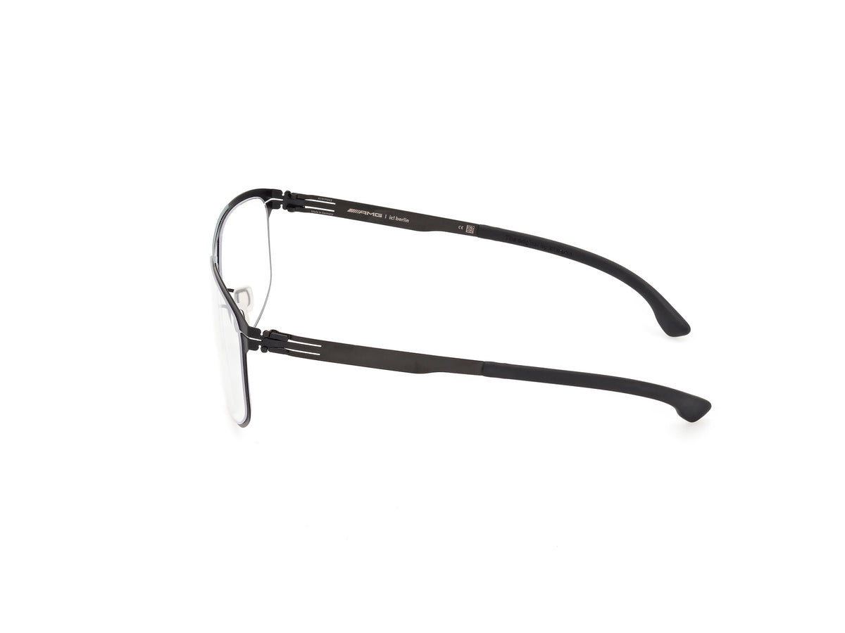 Lunettes de vue Ic! Berlin Amg AMG 08 IA5001 005 56 17