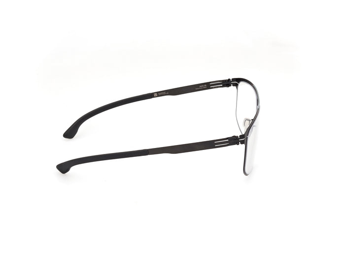 Gafas Graduadas Ic! Berlin Amg AMG 08 IA5001 005 56 17 — vista 6