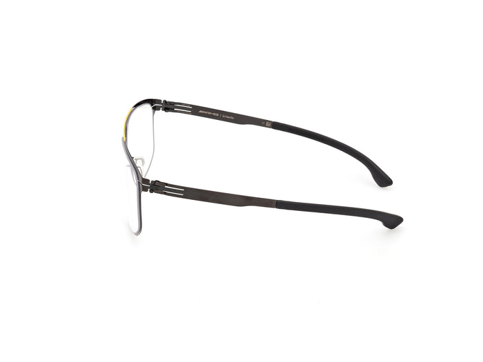 Optical Frames Ic! Berlin Amg AMG 08 IA5001 041 56 17 — vista 2