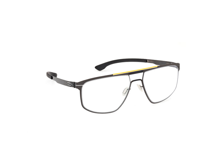 Optical Frames Ic! Berlin Amg AMG 08 IA5001 041 56 17 — vista 7