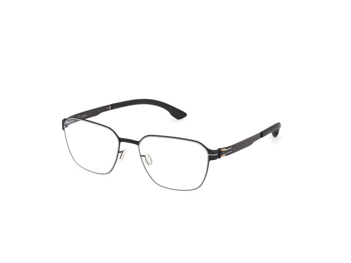 Gafas Graduadas Ic! Berlin Mercedes Benz MB 12 IM5002 002 51 16