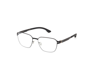 Gafas Graduadas Ic! Berlin Mercedes Benz MB 12 IM5002 002 51 16