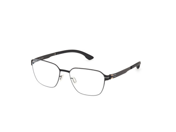 Gafas Graduadas Ic! Berlin Mercedes Benz MB 12 IM5002 002 51 16