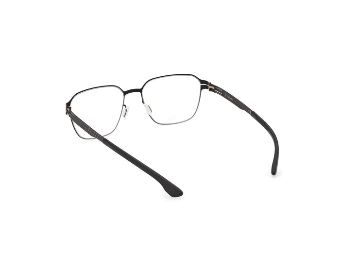 Gafas Graduadas Ic! Berlin Mercedes Benz MB 12 IM5002 002 51 16 — vista 3