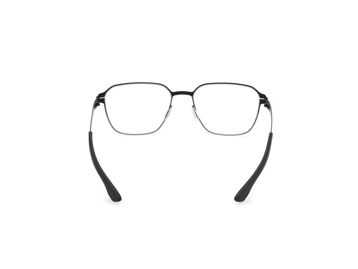 Gafas Graduadas Ic! Berlin Mercedes Benz MB 12 IM5002 002 51 16 — vista 4