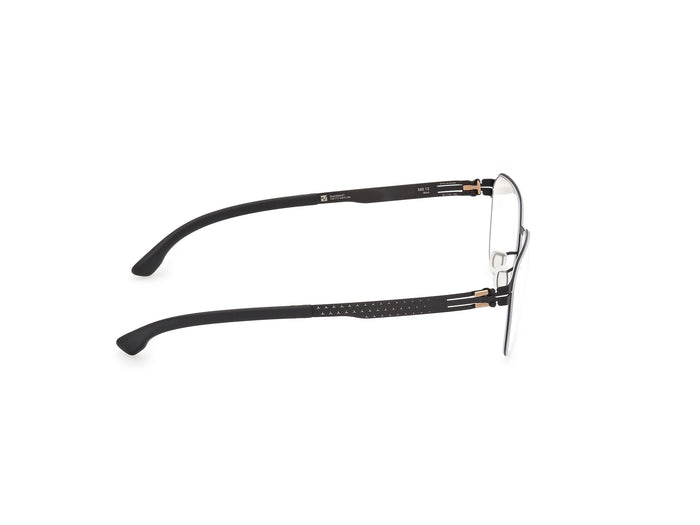 Gafas Graduadas Ic! Berlin Mercedes Benz MB 12 IM5002 002 51 16 — vista 6