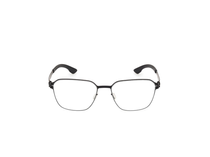 Gafas Graduadas Ic! Berlin Mercedes Benz MB 12 IM5002 002 51 16 — vista 8