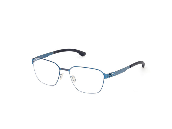 Gafas Graduadas Ic! Berlin Mercedes Benz MB 12 IM5002 084 51 16