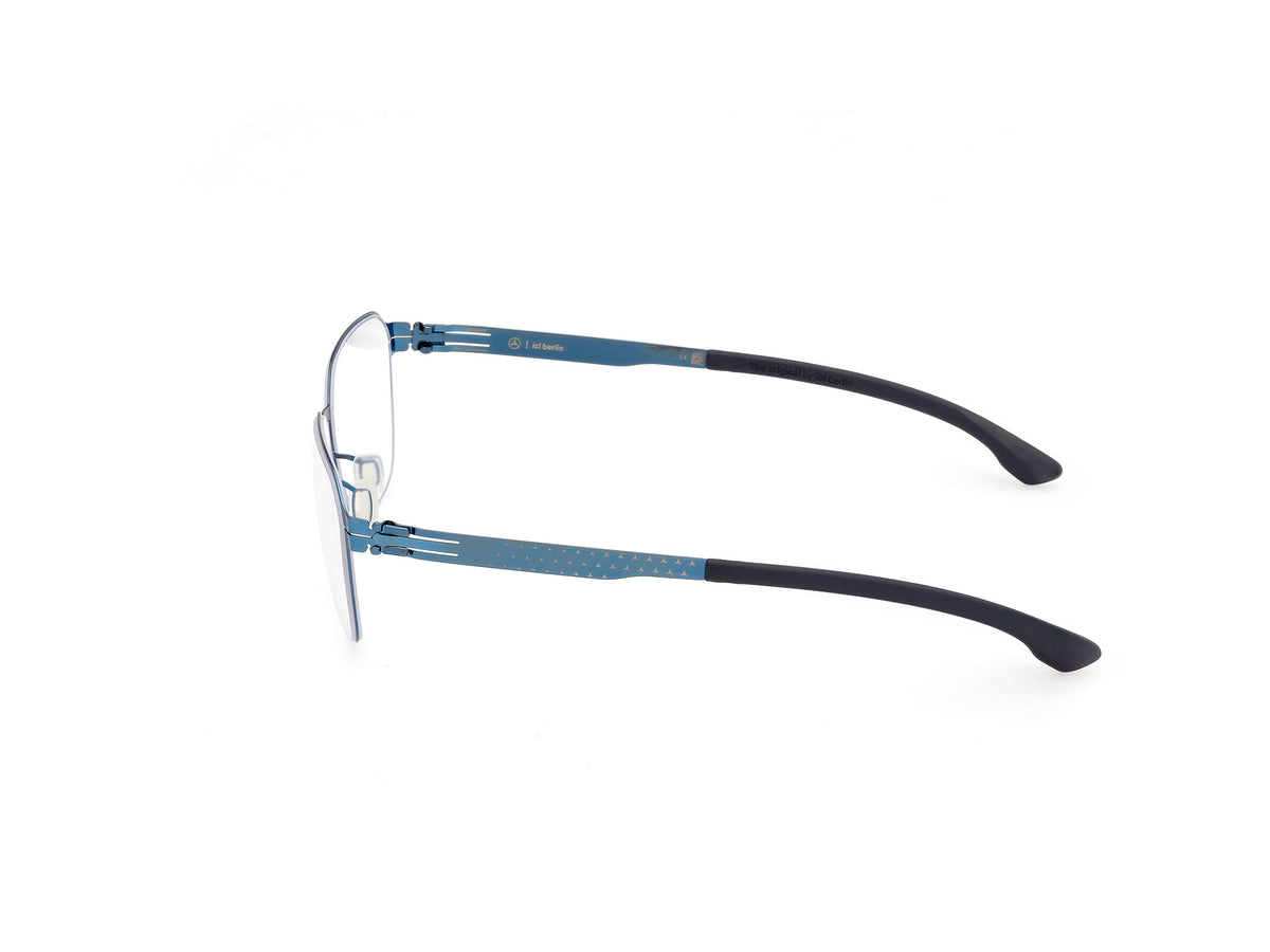 Gafas Graduadas Ic! Berlin Mercedes Benz MB 12 IM5002 084 51 16