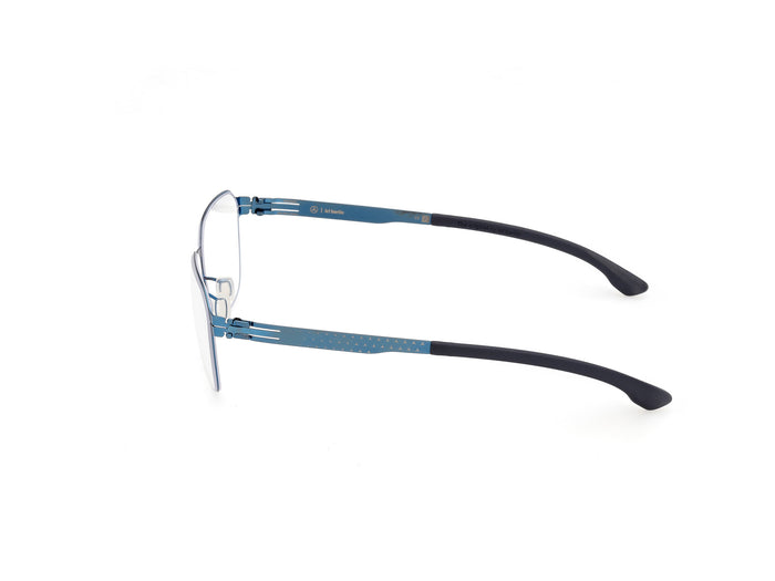 Gafas Graduadas Ic! Berlin Mercedes Benz MB 12 IM5002 084 51 16 — vista 2