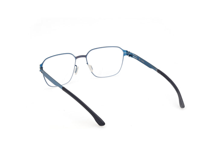Gafas Graduadas Ic! Berlin Mercedes Benz MB 12 IM5002 084 51 16 — vista 3