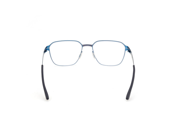 Gafas Graduadas Ic! Berlin Mercedes Benz MB 12 IM5002 084 51 16 — vista 4