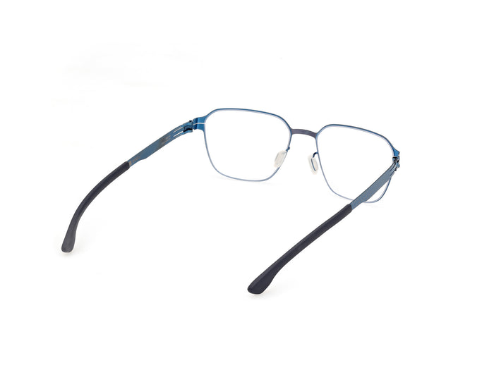 Gafas Graduadas Ic! Berlin Mercedes Benz MB 12 IM5002 084 51 16 — vista 5