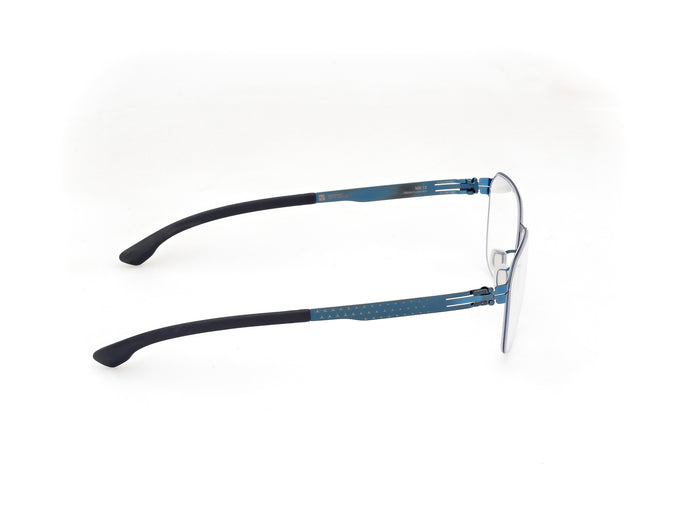 Gafas Graduadas Ic! Berlin Mercedes Benz MB 12 IM5002 084 51 16 — vista 6