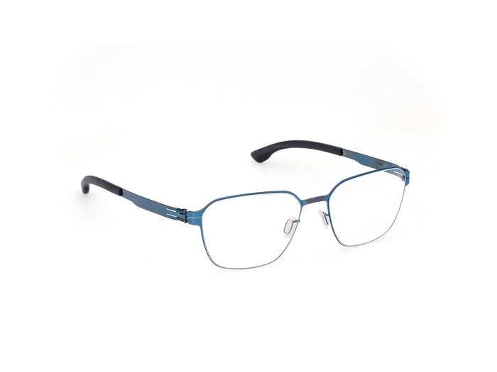 Gafas Graduadas Ic! Berlin Mercedes Benz MB 12 IM5002 084 51 16 — vista 7