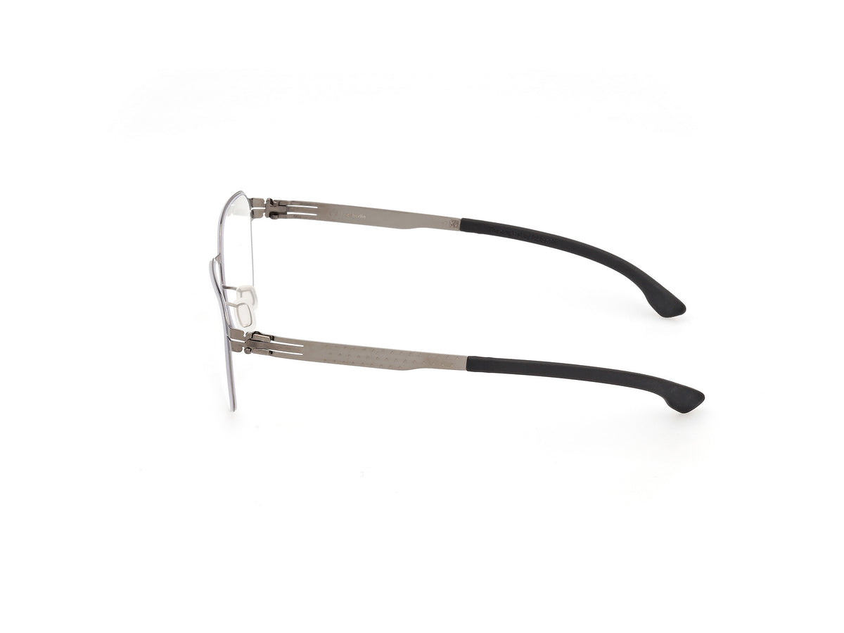 Gafas Graduadas Ic! Berlin Mercedes Benz MB 12 IM5002 02A 51 16
