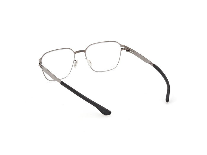 Gafas Graduadas Ic! Berlin Mercedes Benz MB 12 IM5002 02A 51 16 — vista 3