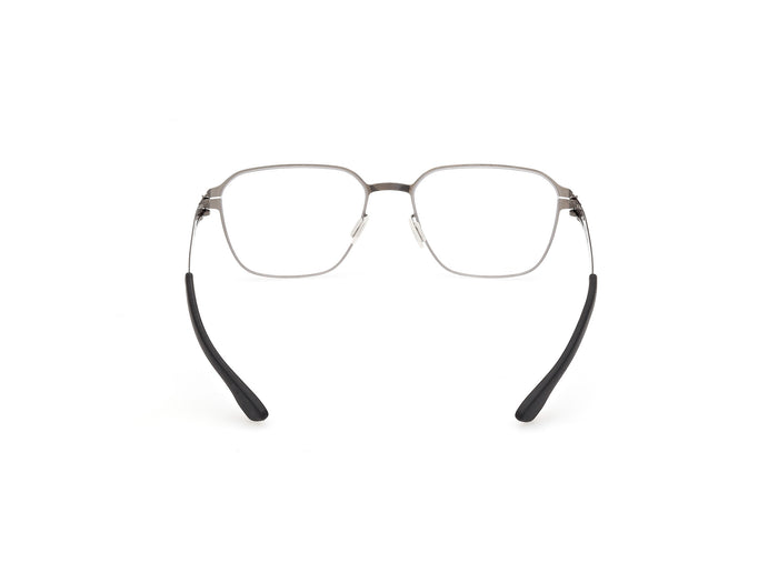 Gafas Graduadas Ic! Berlin Mercedes Benz MB 12 IM5002 02A 51 16 — vista 4