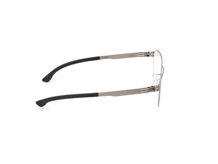 Gafas Graduadas Ic! Berlin Mercedes Benz MB 12 IM5002 02A 51 16 — vista 6