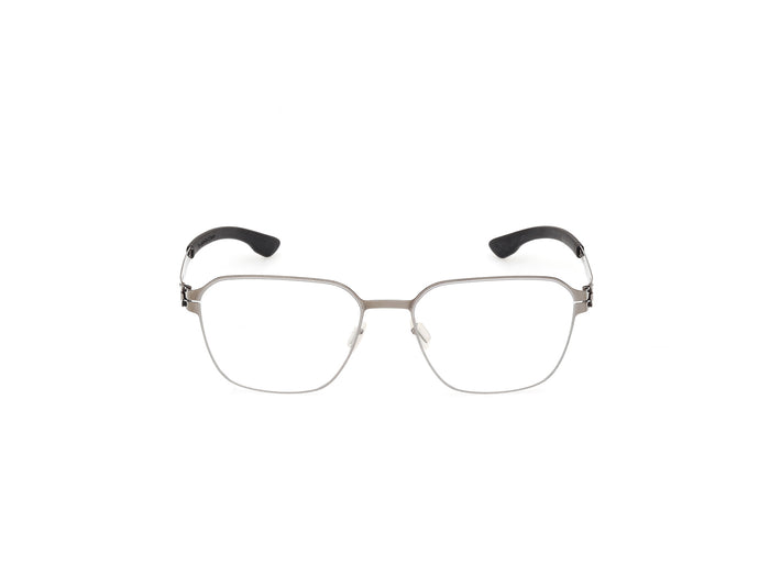 Gafas Graduadas Ic! Berlin Mercedes Benz MB 12 IM5002 02A 51 16 — vista 8
