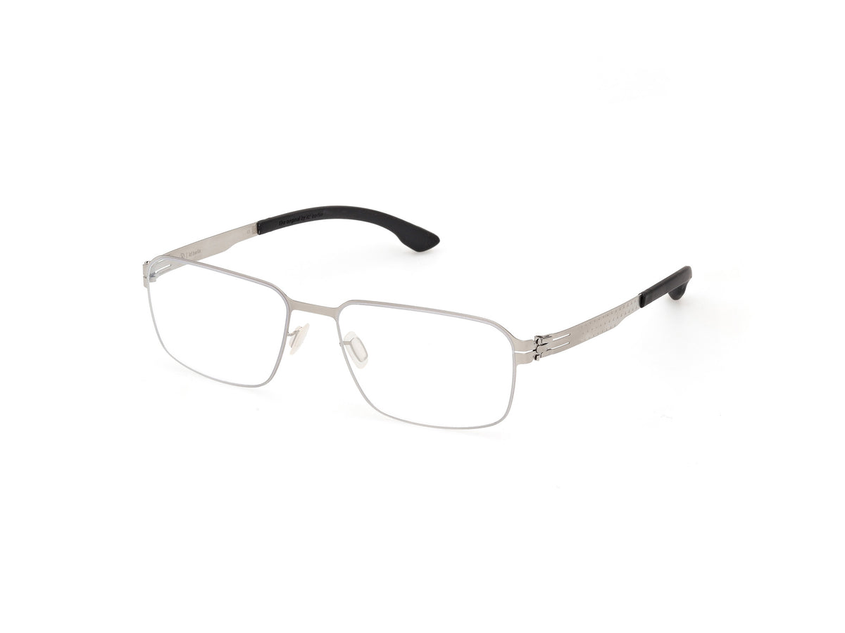 Gafas Graduadas Ic! Berlin Mercedes Benz MB 13 IM5003 015 54 17