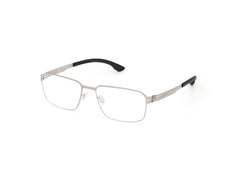 Gafas Graduadas Ic! Berlin Mercedes Benz MB 13 IM5003 015 54 17