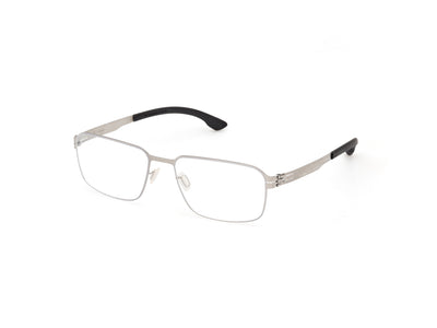 Gafas Graduadas Ic! Berlin Mercedes Benz MB 13 IM5003 015 54 17