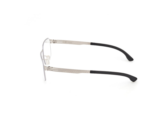 Gafas Graduadas Ic! Berlin Mercedes Benz MB 13 IM5003 015 54 17 — vista 2