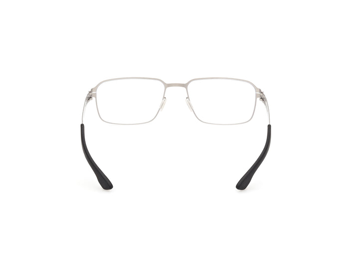 Gafas Graduadas Ic! Berlin Mercedes Benz MB 13 IM5003 015 54 17 — vista 4