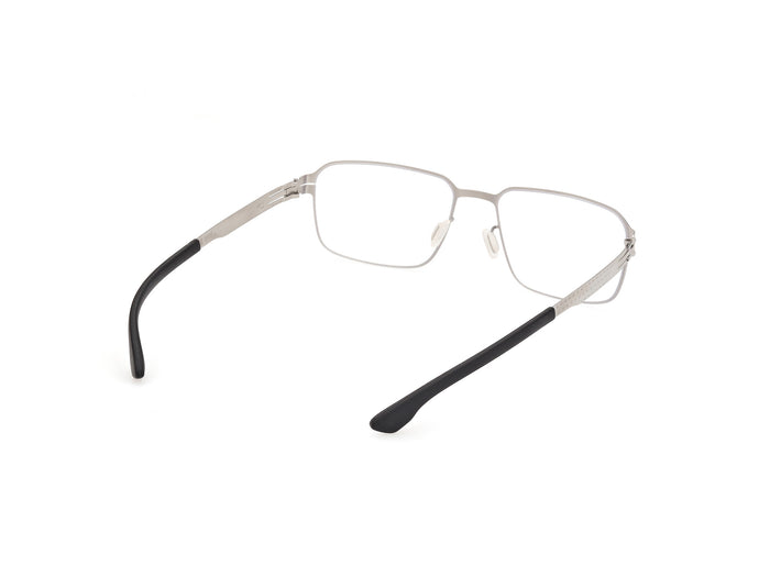 Gafas Graduadas Ic! Berlin Mercedes Benz MB 13 IM5003 015 54 17 — vista 5