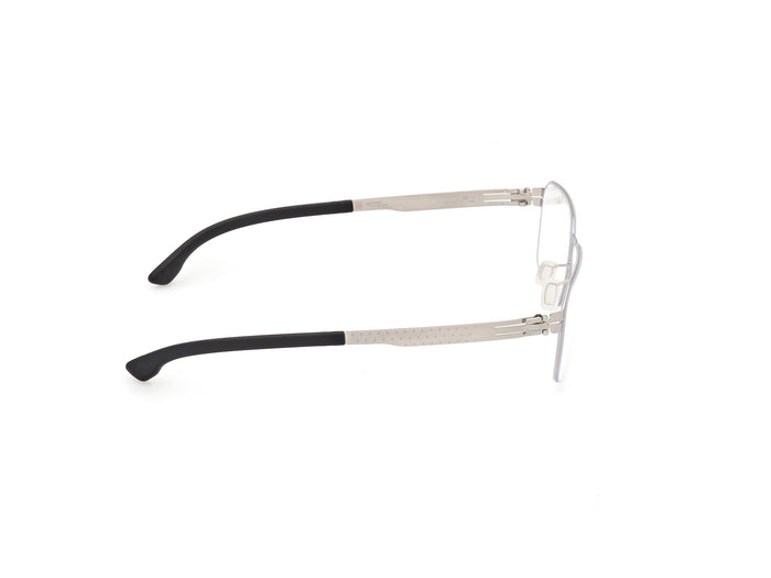 Gafas Graduadas Ic! Berlin Mercedes Benz MB 13 IM5003 015 54 17 — vista 6