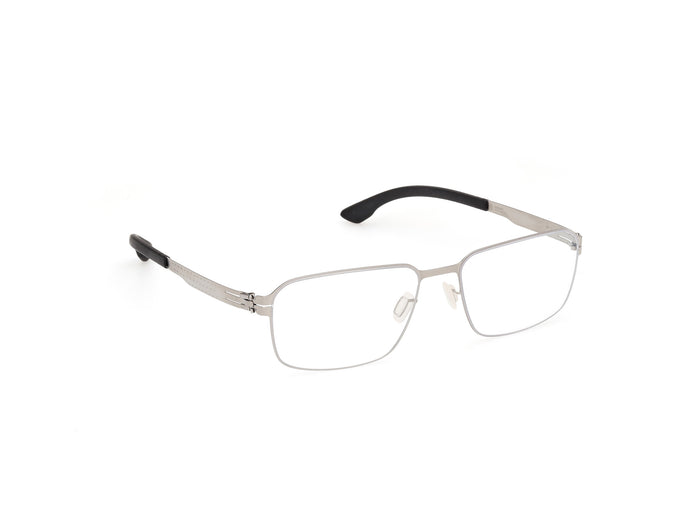 Gafas Graduadas Ic! Berlin Mercedes Benz MB 13 IM5003 015 54 17 — vista 7