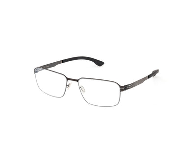 Gafas Graduadas Ic! Berlin Mercedes Benz MB 13 IM5003 008 54 17